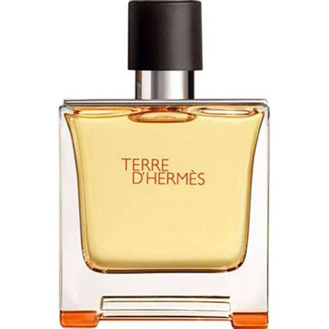 hermes terre d'hermes tester|hermes terre d'hermes perfume.